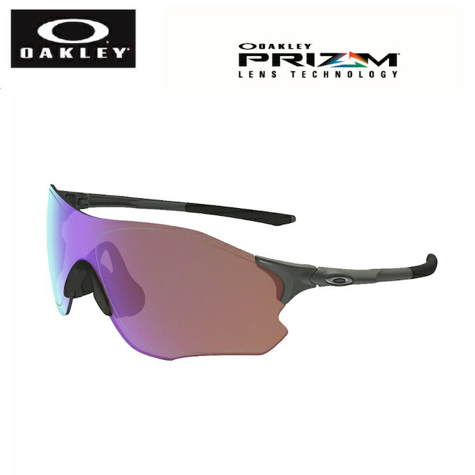 【正規品販売店】オークリー OO7120-10 OAKLEY TARGET LINE L(XL) ターゲットライン エントリーモデル フルリム 眼鏡対応 スノーゴーグル ウィンタースポーツ 大ヒットモデル