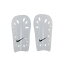 ʥ å 󥬡 J SP0040-101 NIKE