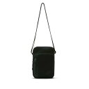 【バッグ・小物クーポン利用で10％OFF 12/13 10:00〜12/26 1:59】 ナイキ ショルダーバッグ Men's Core Small Items 3.0 Bag メンズ コア スモール アイテム 3.0 バッグ BA5268-010 NIKE