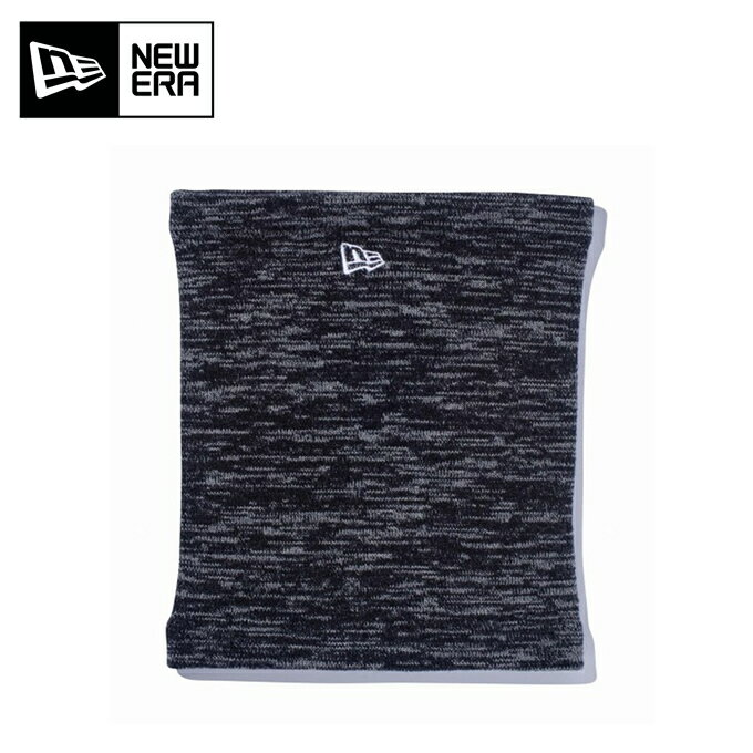 ˥塼 NEW ERA ꡼Tube Neck Warmer 塼 ͥå ޡ11321537ɴ