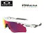 ꡼ 󥰥饹 ץꥺ 졼åѥ եå Prizm Road RadarLock Path Asia Fit OO9206-27  ǥ OAKLEY