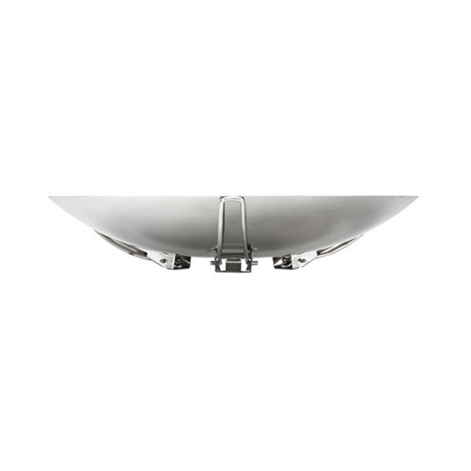 【お買い物マラソン限定対象商品500円引きクーポン】 コールマン 焚き火台 ファイアーディスク 2000031235 Coleman通販格安セール情報 楽天 通販