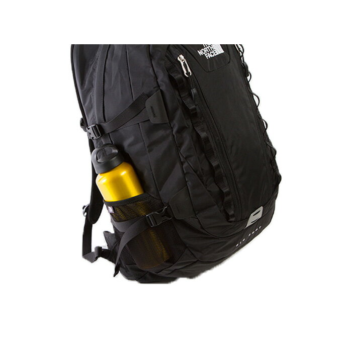 ノースフェイス リュック バックパック ビッグショット シーエル NM71605 THE NORTH FACE