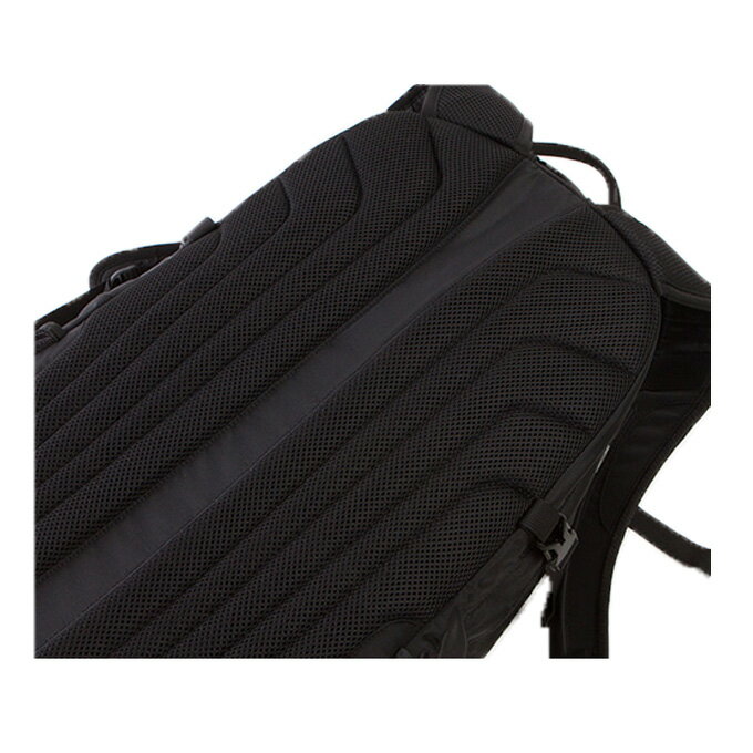 ノースフェイス リュック バックパック ビッグショット シーエル NM71605 THE NORTH FACE