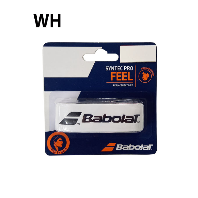 �Хܥ� �ƥ˥� ����åץơ��� �����åȥ����� ����ƥå��ץ� BA670051 Babolat