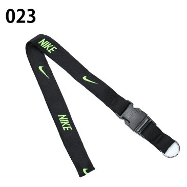 ナイキ ネックストラップ ランヤード NS2005 NIKE