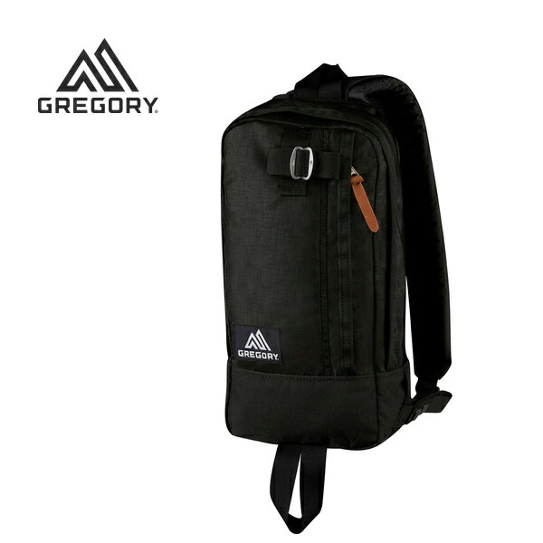 쥴꡼ GREGORY ܥǥХå å SWITCH SLING 655861041