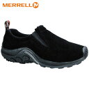 メレルジャングルモック JUNGLE MOC 60826 レディース MERREL スリッポン 靴【正規取扱店】