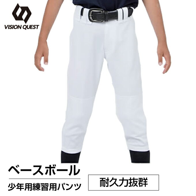  ˥ ѥѥ VQ550301G02 VISION QUEST ӥ󥯥