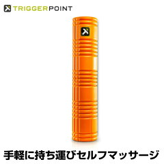 https://thumbnail.image.rakuten.co.jp/@0_mall/himaraya/cabinet/0000000683b/0000000683301_r1_01.jpg