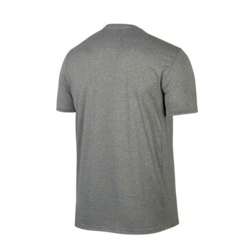 ナイキ スポーツウェア 半袖 メンズ トレーニング ナイキ レジェンド2.0 718834-063 NIKE