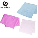 スイムタオル スイムドライタオル VQ470307G02 ビジョンクエスト VISION QUEST(4)