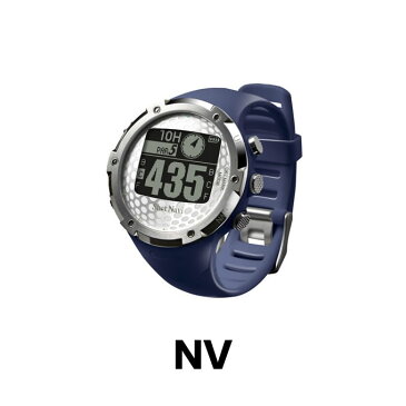 ショットナビ W1-FW Shot Navi ゴルフ GPS ゴルフナビ ウォッチ 腕時計型 計測器 4562201211600