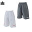 【10000円以上でクーポン利用可 3/21 20:00〜3/26 1:59】 アドミラル Admiral サッカー ハーフパンツ ジュニア プラクティスパンツ AD540415G010