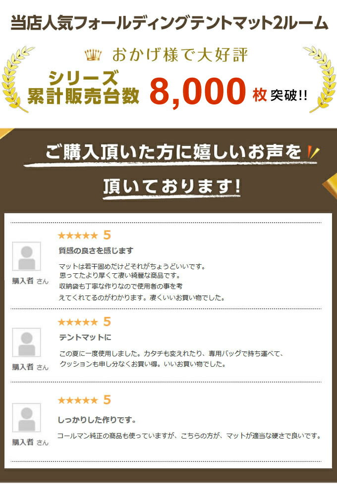 【お買い物マラソン限定対象商品500円引きクーポン】 テントマット 2ルーム フォールディングテントマット2ルーム VP160301G01 ビジョンピークス VISIONPEAKS通販格安セール情報 楽天 通販