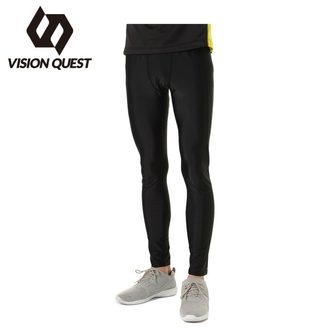 59()20:00516()1:59꾦500ߥݥȯۥ˥  RUN󥰥 VQ561005G02 ӥ󥯥 VISION QUEST˥  RUN󥰥 VQ561005G02 ӥ󥯥 VISION QUEST