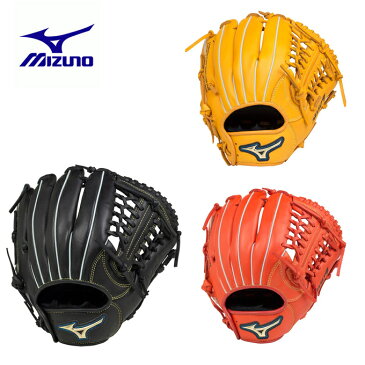 ミズノ MIZUNO 野球 少年軟式グラブ グラブ セレクトナイン 1AJGY16640 ジュニア 少年 軟式 軟式グローブ グローブ 子供用 小学生 オールラウンド