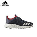 アディダス KIDS FortaRun K CDD69 BY1901 ランニングシューズ ジュニア adidas