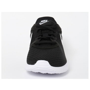 ナイキ タンジュン Tanjun 812655-011 スニーカー レディース NIKE