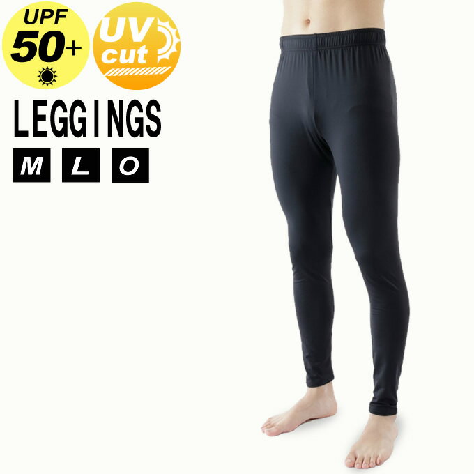 оݺ10OFF11/20 20:0011/27 1:59ۥȥ  쥮 VP470101G05 ͷ˿ ѥ ӥԡ...