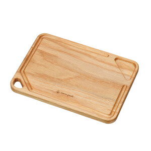 スノーピーク 木製 食器 プレート MYプレート TW-040 snow peak通販格安セール情報 楽天 通販