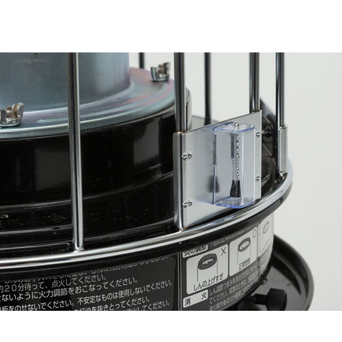 スノーピーク アウトドア タクードストーブ KH-002BK snow peak通販格安セール情報 楽天 通販