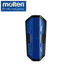 モルテン molten サッカー シンガード スワンセシンガード GG0023-BK(4)