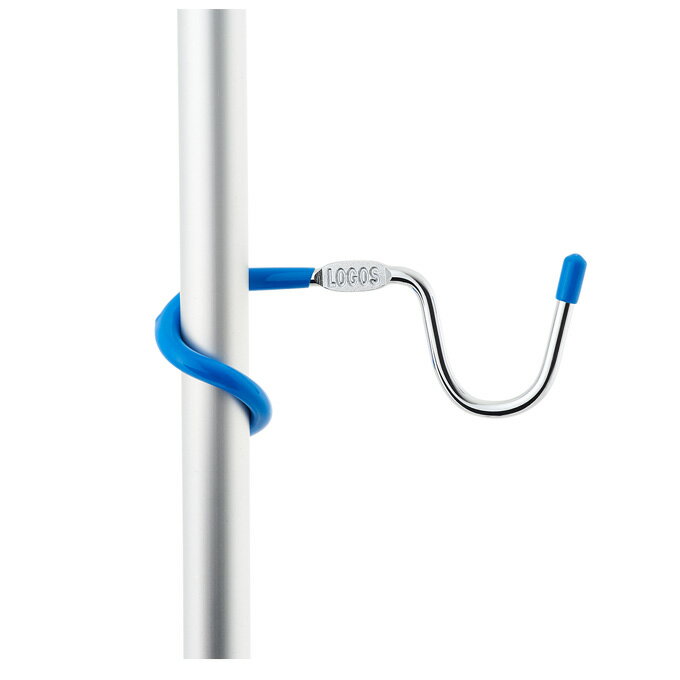 ロゴス ランタンアクセサリー マメフック2pcs 71907003 LOGOS通販格安セール情報　楽天　通販