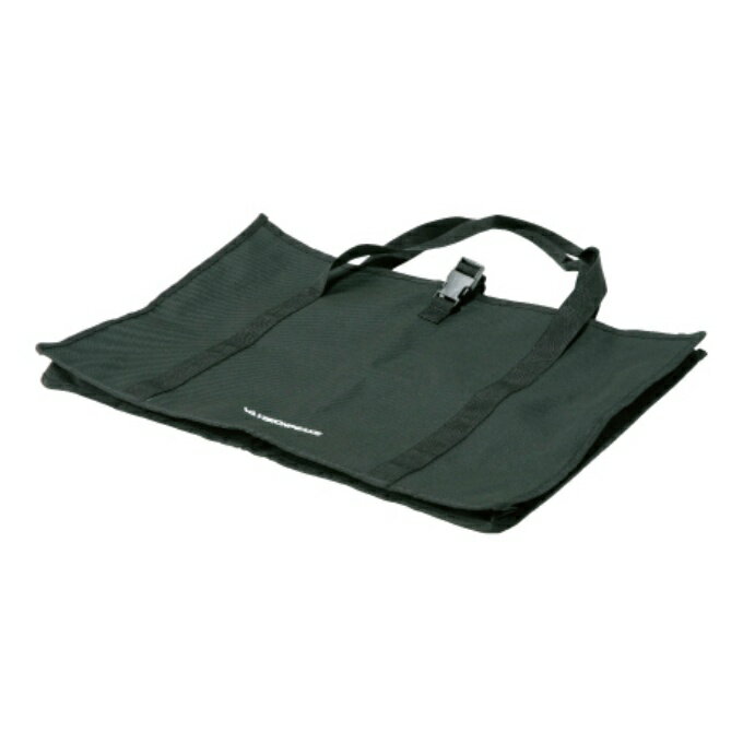 焚き火テーブルバッグ 収納バッグ 焚火テーブルキャリーケース VP160409G01 ビジョンピークス VISIONPEAKS通販格安セール情報 楽天 通販