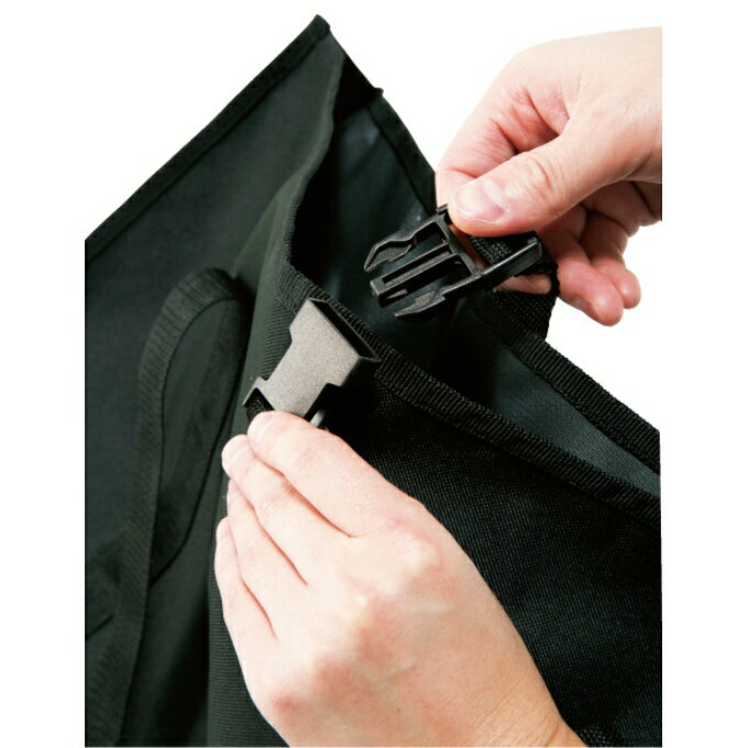 焚き火テーブルバッグ 収納バッグ 焚火テーブルキャリーケース VP160409G01 ビジョンピークス VISIONPEAKS通販格安セール情報 楽天 通販