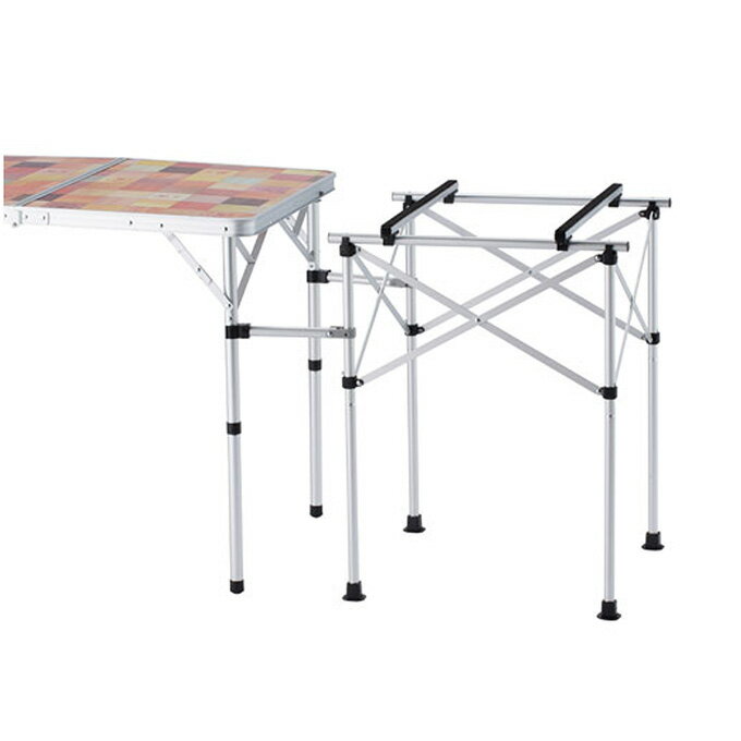 コールマン アウトドア ツーバーナースタンド 2000031265 アウトドア キャンプ BBQ バーベキュー ストーブ類 アクセ Coleman通販格安セール情報 楽天 通販