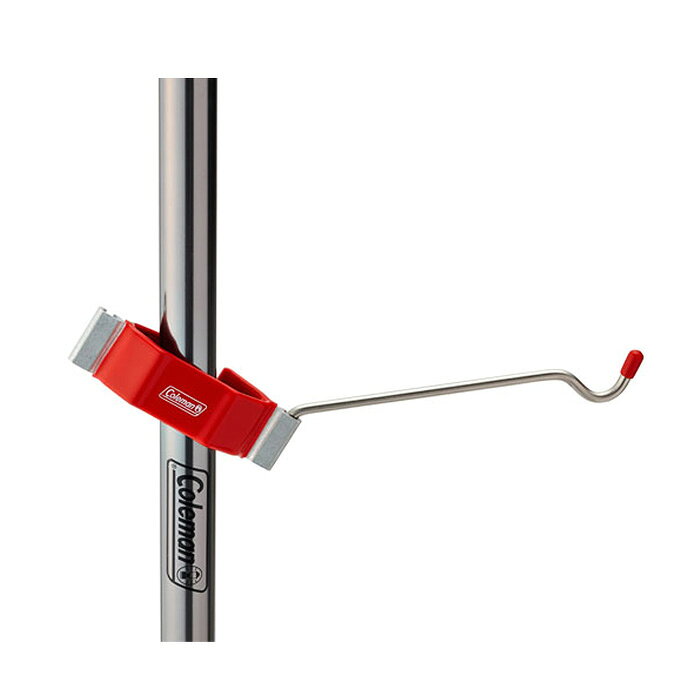 コールマン ランタンアクセサリー ポールランタンハンガー2 2000031267 Coleman通販格安セール情報 楽天 通販