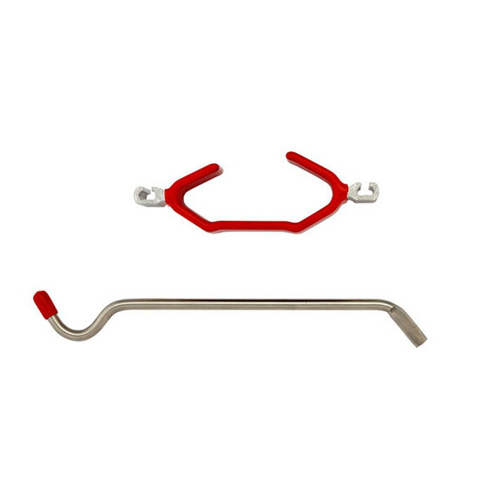 コールマン ランタンアクセサリー ポールランタンハンガー2 2000031267 Coleman通販格安セール情報 楽天 通販