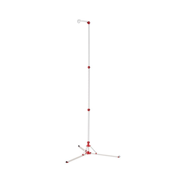 コールマン ランタンアクセサリー ランタンスタンド IV 2000031266 Coleman通販格安セール情報 楽天 通販