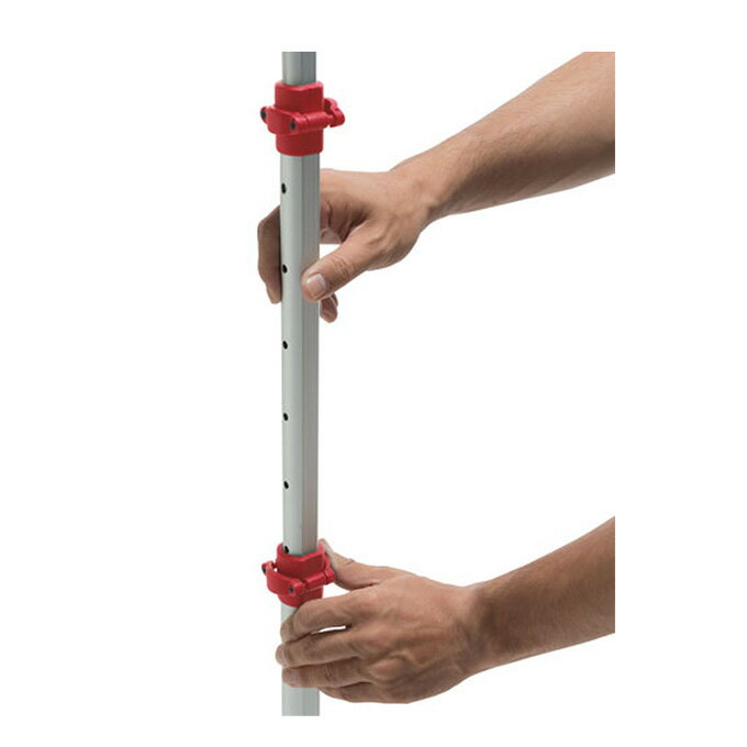 コールマン ランタンアクセサリー ランタンスタンド IV 2000031266 Coleman通販格安セール情報 楽天 通販