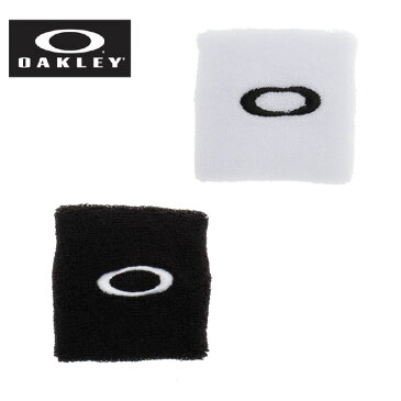 オークリー OAKLEY リストバンド メンズ レディース WRIST BAND S 4.0 99440JP