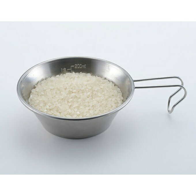 ユニフレーム 食器 シェラカップ UFシェラカップ 300 667743 UNIFLAME通販格安セール情報 楽天 通販