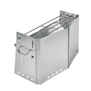 【お買い物マラソン限定対象商品1000円引きクーポン】 ユニフレーム 薪グリルラージ 682920 UNIFLAME通販格安セール情報 楽天 通販