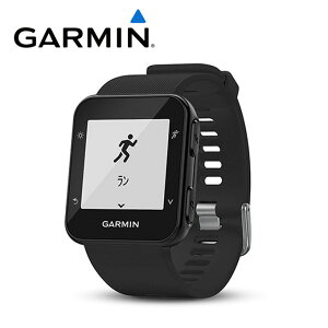 ガーミン ランニングウォッチ ForeAthlete 35J 168938 GARMIN