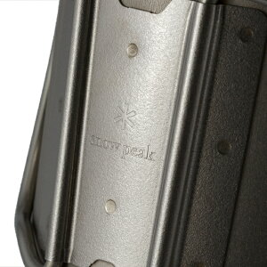 スノーピーク マグカップ チタンシングルマグ 450 MG-143 snow peak通販格安セール情報 楽天 通販