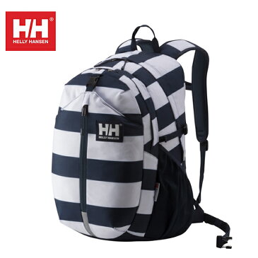 ヘリーハンセン HELLY HANSEN バックパック スカルティン30 HOY91701