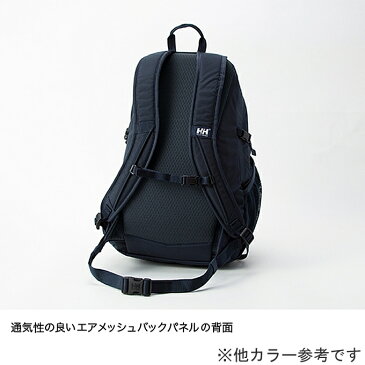ヘリーハンセン HELLY HANSEN バックパック スカルティン30 HOY91701