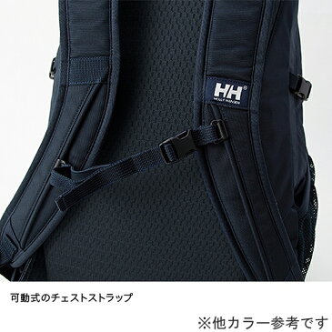 ヘリーハンセン HELLY HANSEN バックパック スカルティン30 HOY91701