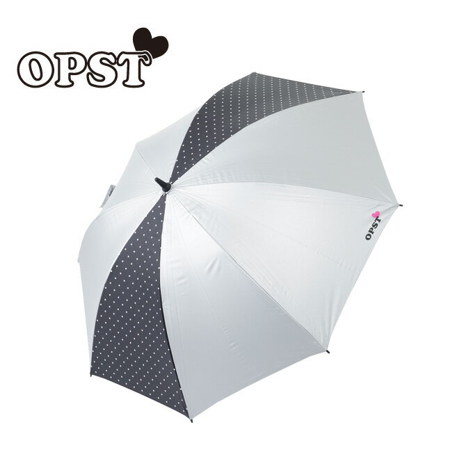 ץ OPST  Ѷѥ饽 OP220510G01