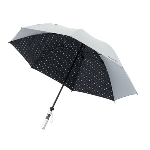 オプスト OPST ゴルフ 晴雨兼用銀パラソル OP220510G01通販格安セール情報 楽天 通販