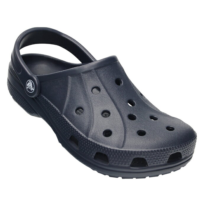 【全品ポイント5倍以上 4/7 0:00〜4/8　23:59まで】 クロックス crocs サンダル メンズ レディース フィート Feat 11713-410