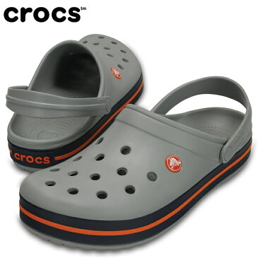 クロックス サンダル メンズ crocband clog クロックバンド 11016 crocs