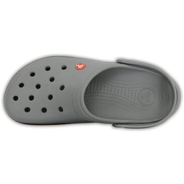 クロックス サンダル メンズ crocband clog クロックバンド 11016 crocs