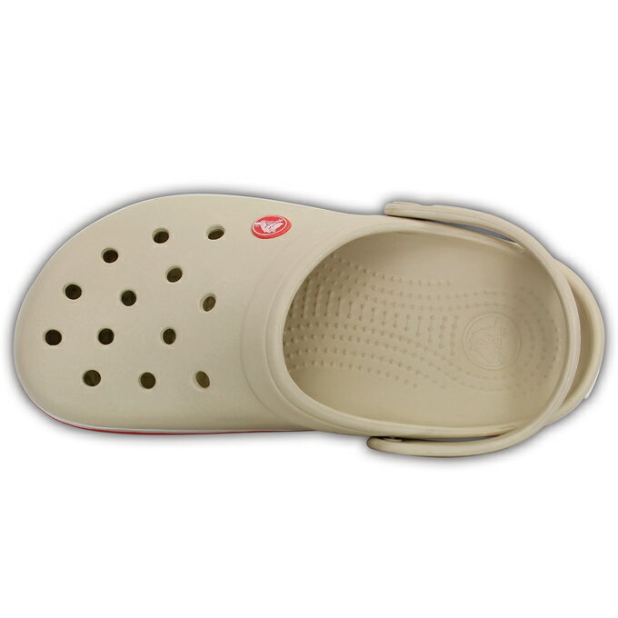 クロックス crocs クロックサンダル レディース クロックバンド 11016-1AS