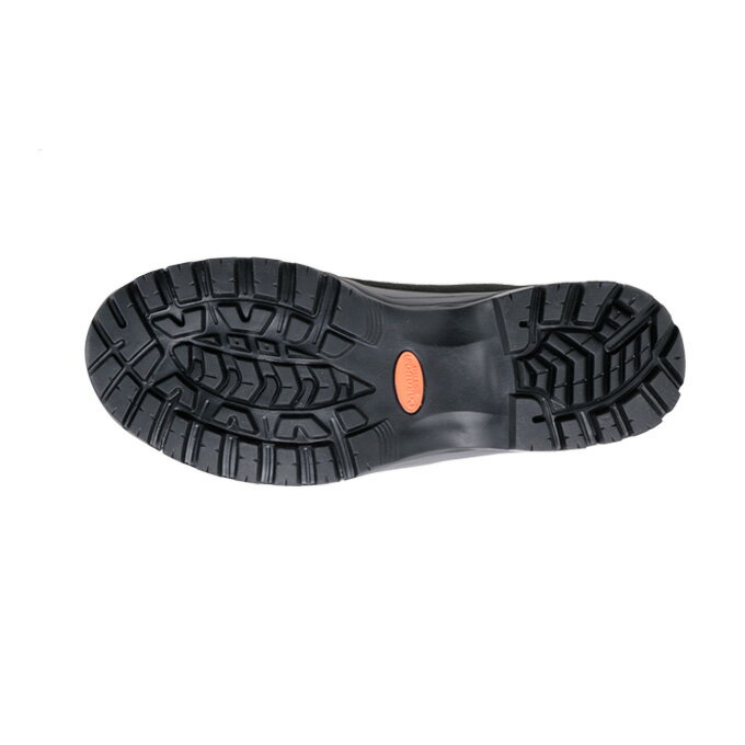 【クーポン利用で1200円引 1/9 20:00〜1/16 1:59】 キャラバン Caravan トレッキングシューズ メンズ GK8X GTX 11899